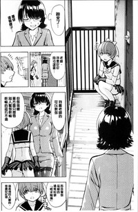 第214頁圖