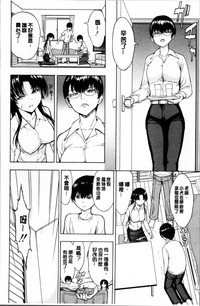 第34頁圖