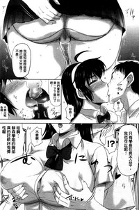 第102頁圖