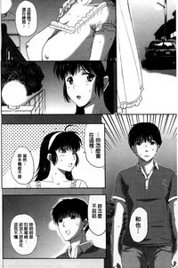 第126頁圖