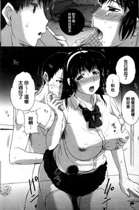 第130頁圖