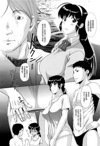 第150頁圖