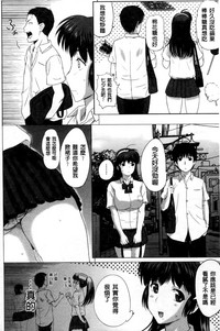第62頁圖