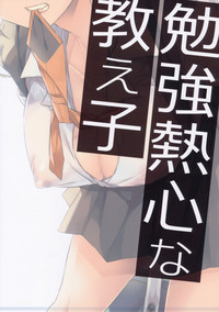 第18頁圖