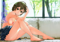第2页图
