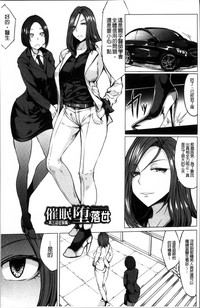 第46页图