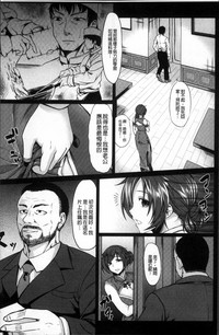 第78页图