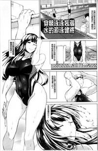 第94页图