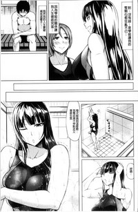 第98页图