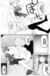 第162頁圖