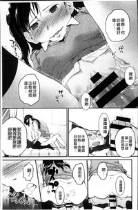 第178頁圖