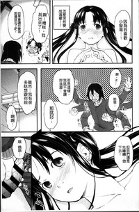 第218頁圖