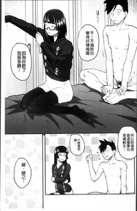 第30頁圖