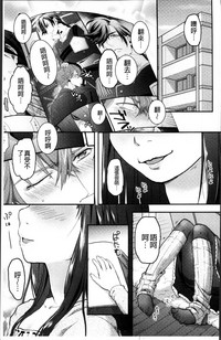 第34頁圖