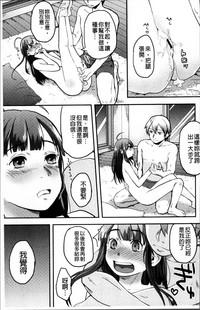 第58頁圖