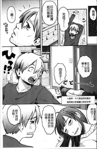 第62頁圖