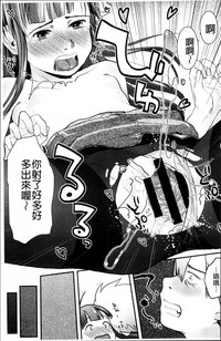 第82頁圖