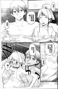 第94頁圖