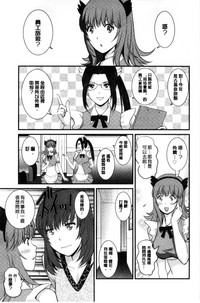 第158頁圖