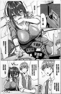 第114頁圖