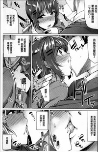 第134頁圖