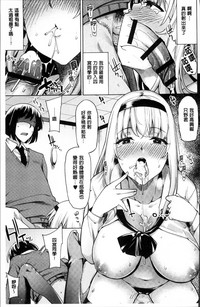 第158頁圖