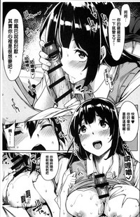 第178頁圖