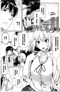 第42頁圖