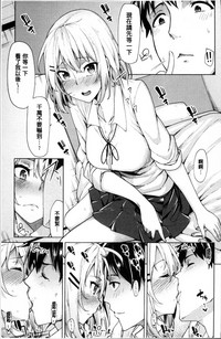 第46頁圖