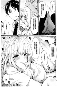 第62頁圖