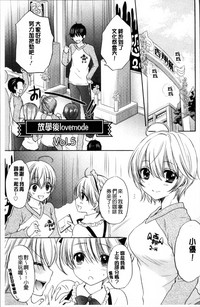 第126页图