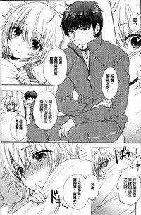 第150页图