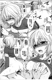 第178页图