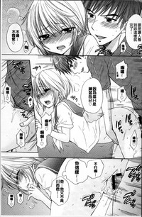 第22页图