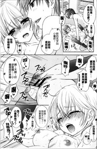 第42页图