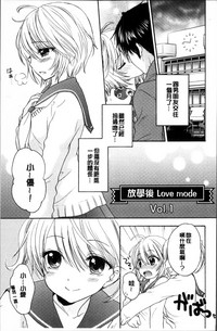 第46页图