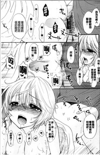 第58页图
