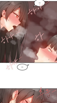 第266頁圖