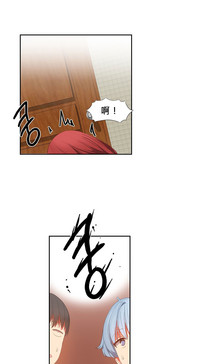 第518頁圖