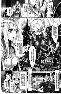 第110頁圖