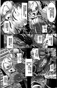 第114頁圖