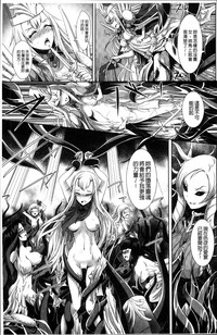 第122頁圖