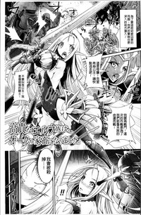第130頁圖
