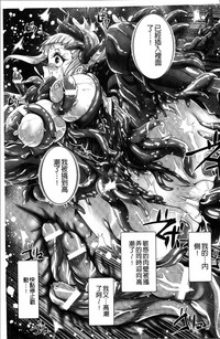 第22頁圖