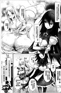 第30頁圖