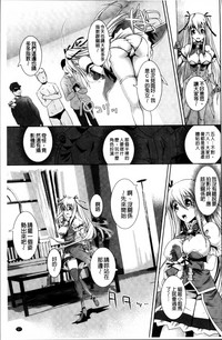 第34頁圖