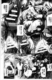 第78頁圖