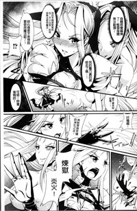 第94頁圖