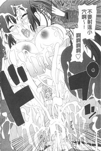 第126頁圖