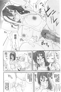 第138頁圖